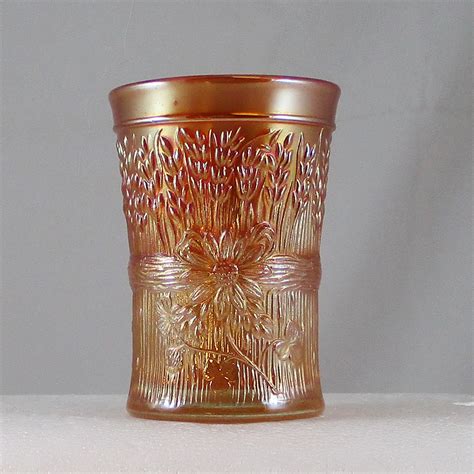 Antique Tumblers .